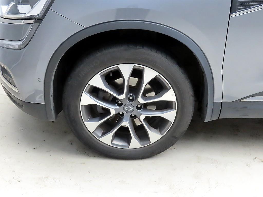 SAMSUNG QM6 2017 Gris - Importación desde Corea - HF Imports Iquique - Foto 20