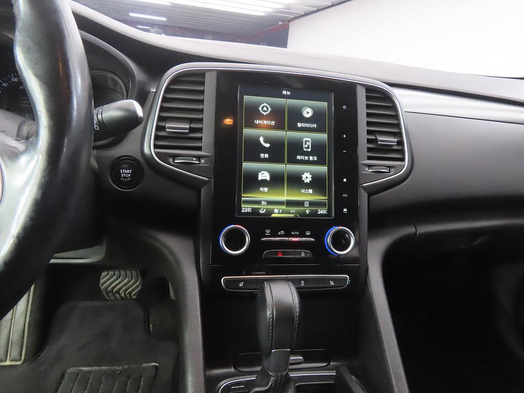 SAMSUNG SM6 - Vista 10