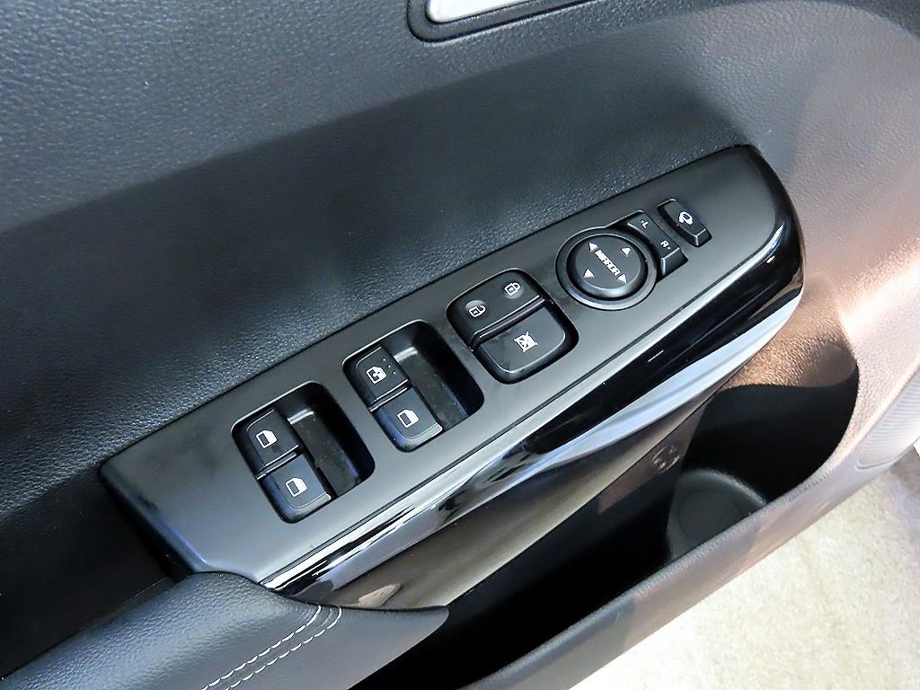 KIA Morning 2021 Blanco - Importación desde Corea - HF Imports Iquique - Foto 13