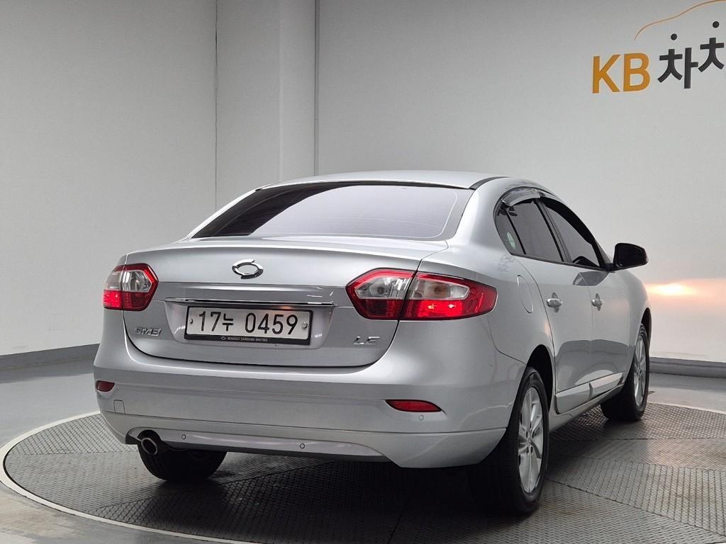 SAMSUNG SM3 - Vista 4