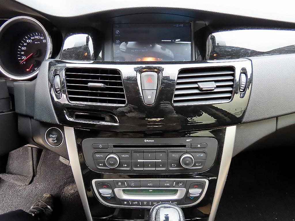 SAMSUNG SM5 2018 Negro - Importación desde Corea - HF Imports Iquique - Foto 13