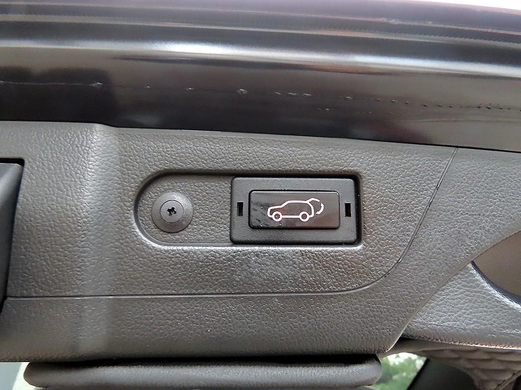 Ssangyong Rexton 2022 Negro - Importación desde Corea - HF Imports Iquique - Foto 16