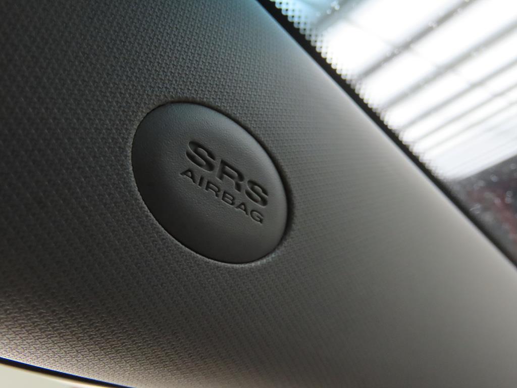 Ssangyong Tivoli 2022 Blanco - Importación desde Corea - HF Imports Iquique - Foto 15