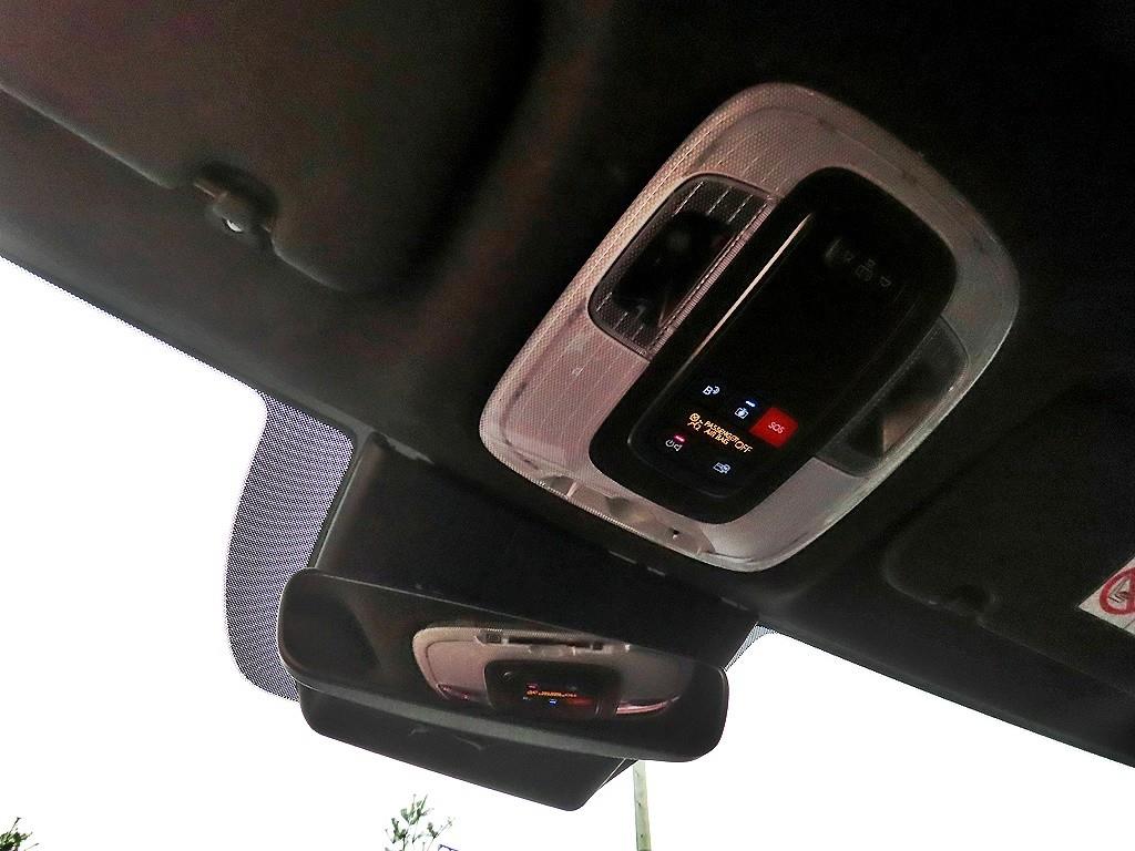 HYUNDAI Avante 2024 Negro - Importación desde Corea - HF Imports Iquique - Foto 15