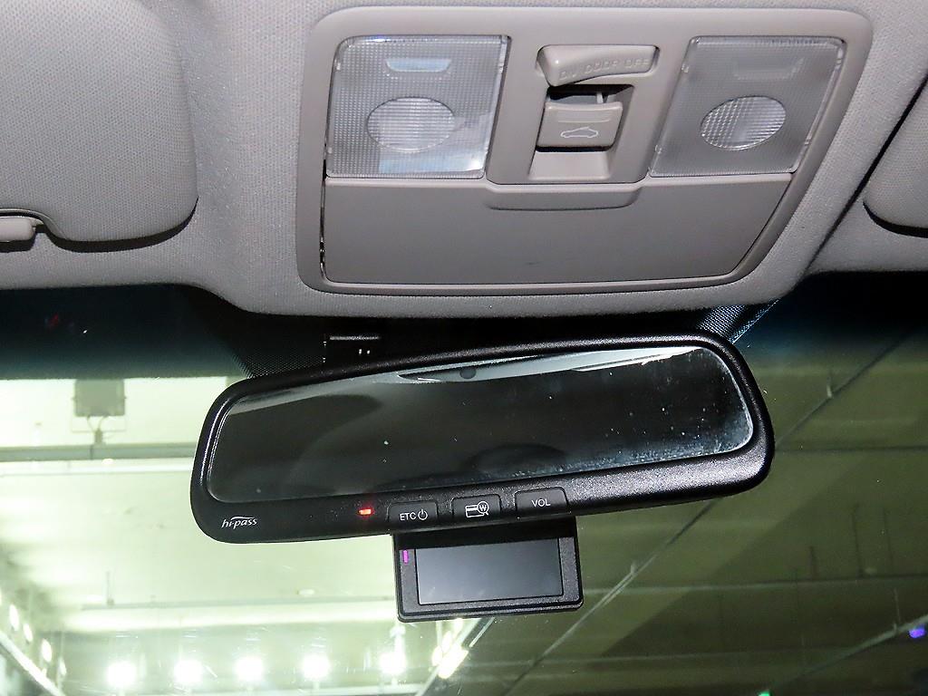 KIA K3 2014 Blanco - Importación desde Corea - HF Imports Iquique - Foto 16