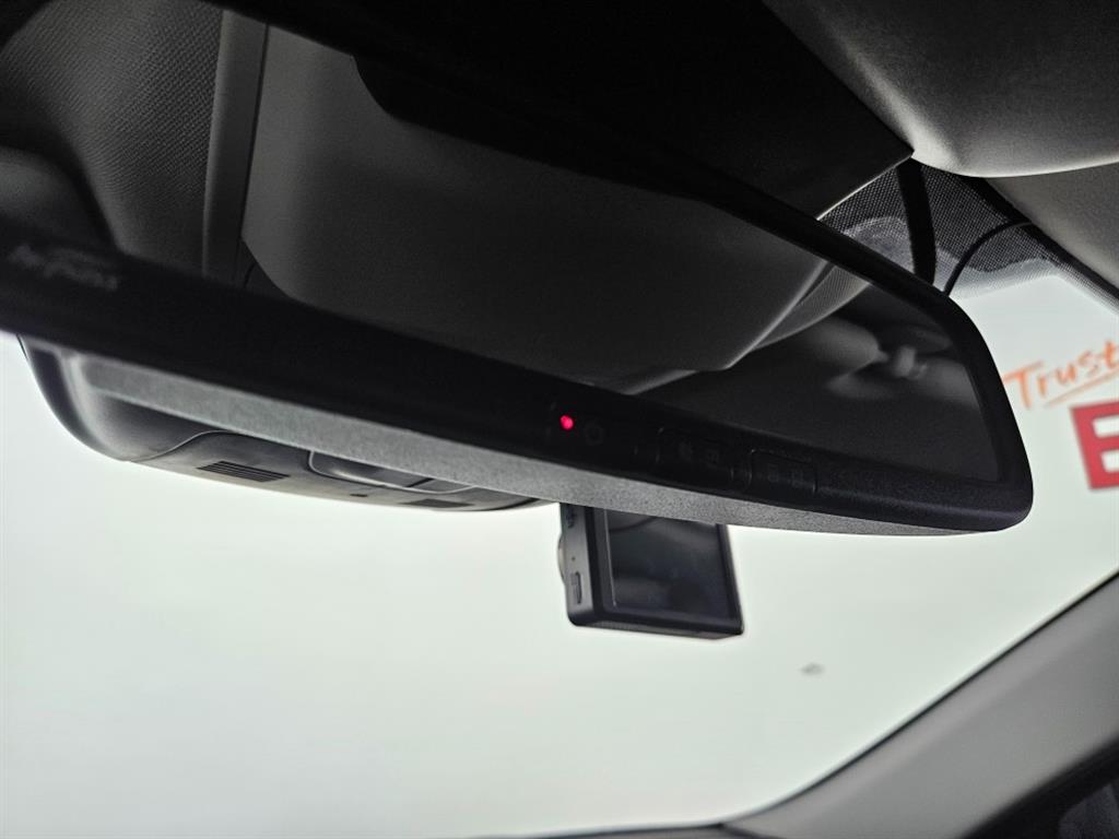 SAMSUNG SM6 - Vista 7