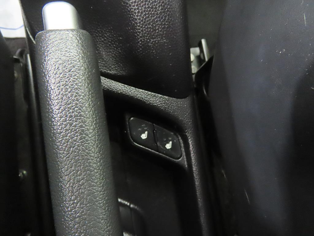 KIA Morning 2016 the color of pearl - Importación desde Corea - HF Imports Iquique - Foto 16