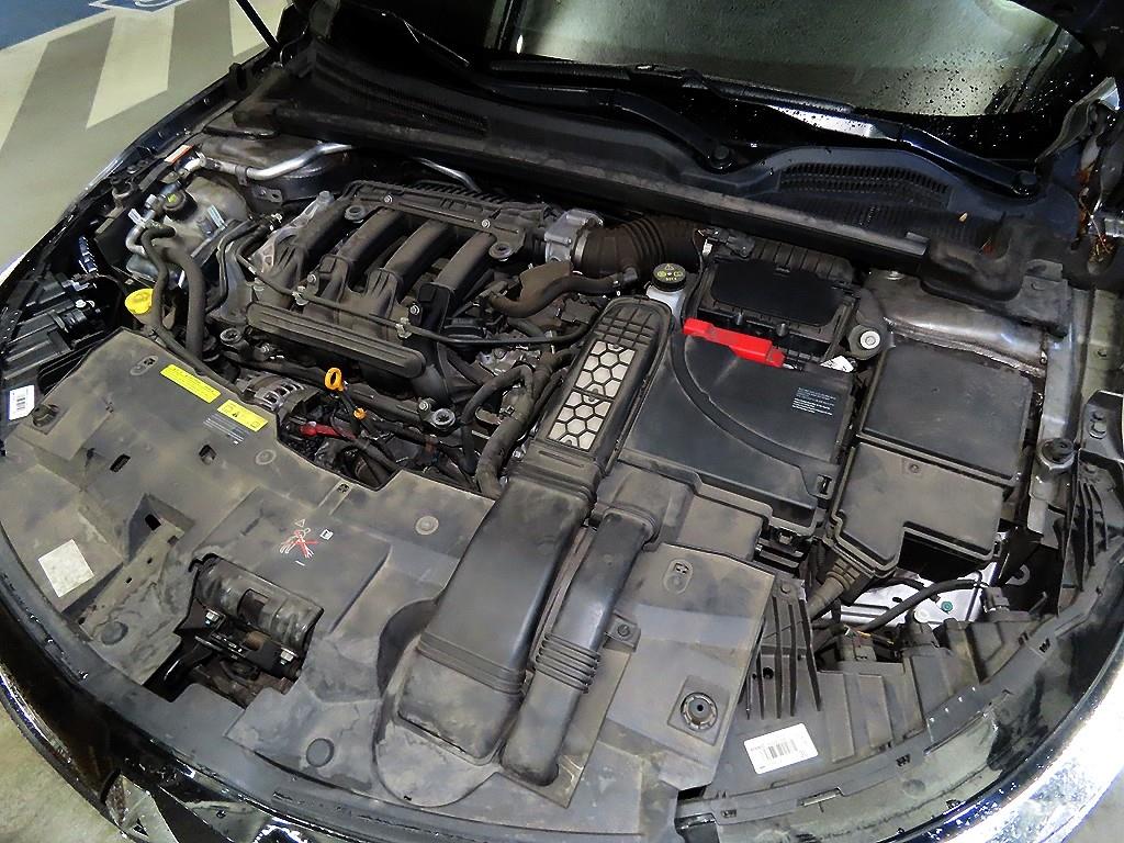 SAMSUNG SM6 2019 Gris - Importación desde Corea - HF Imports Iquique - Foto 18