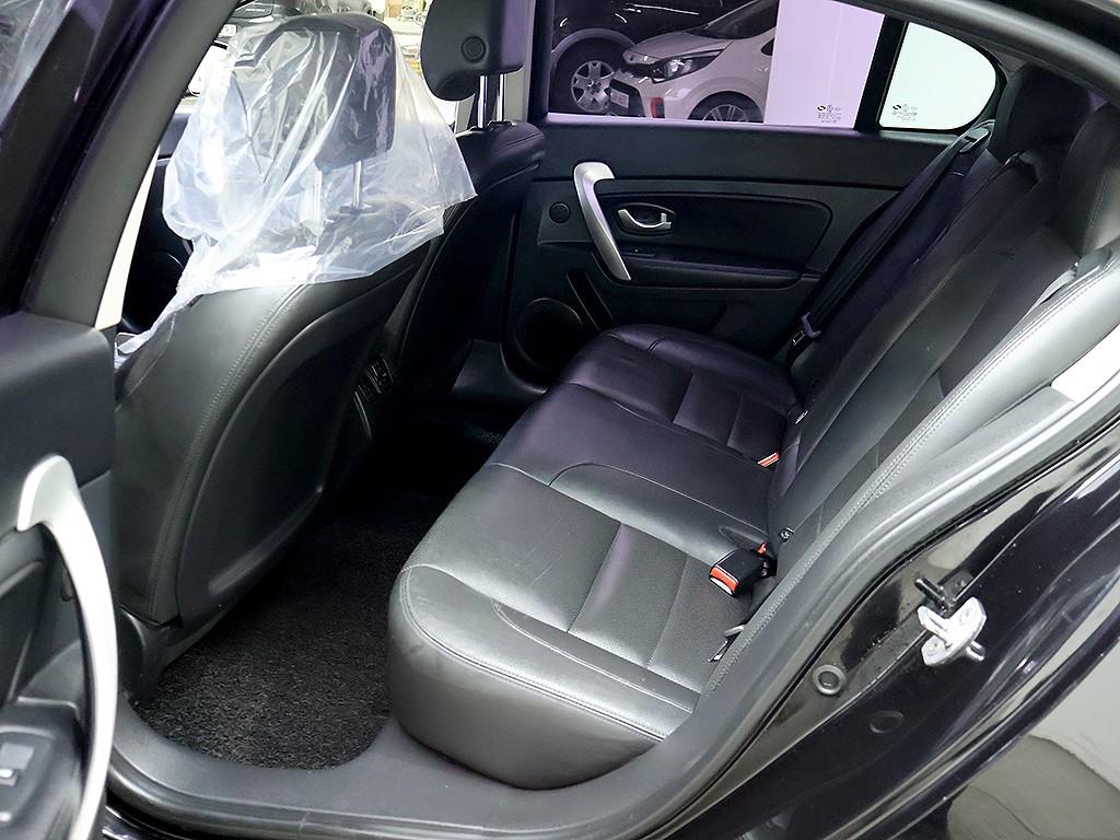 SAMSUNG SM5 2019 Negro - Importación desde Corea - HF Imports Iquique - Foto 12