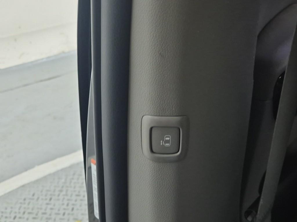 KIA Carnival 2017 Negro - Importación desde Corea - HF Imports Iquique - Foto 19