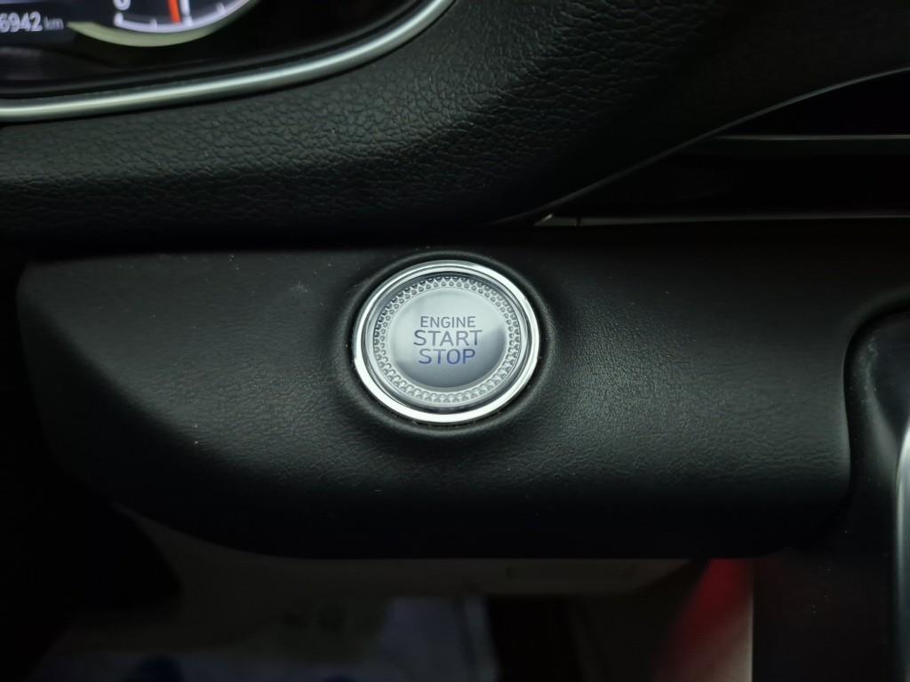 Genesis GV80 2020 Blanco - Importación desde Corea - HF Imports Iquique - Foto 16