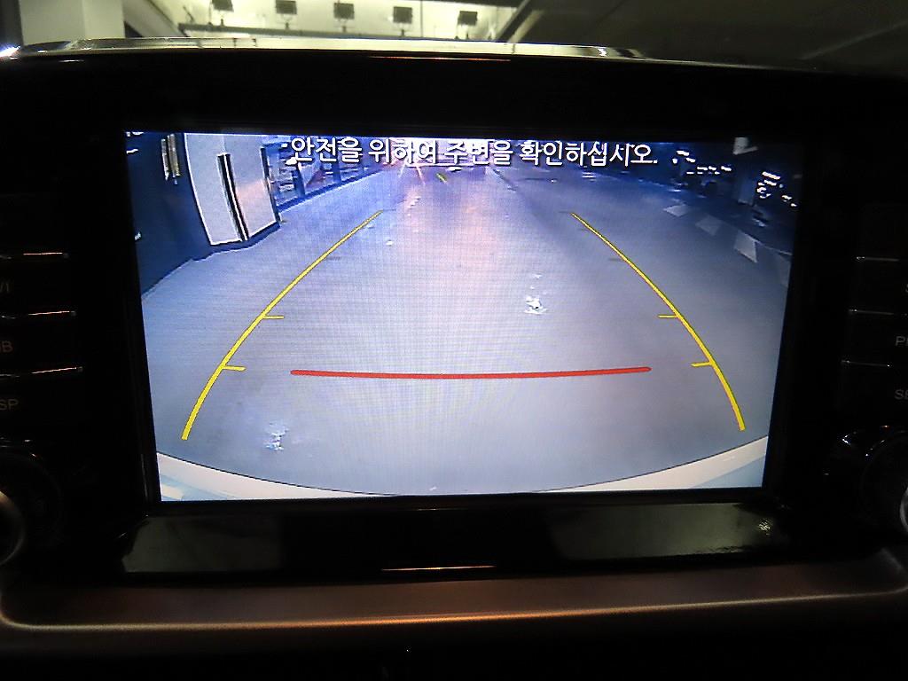 KIA Morning 2021 Blanco - Importación desde Corea - HF Imports Iquique - Foto 16