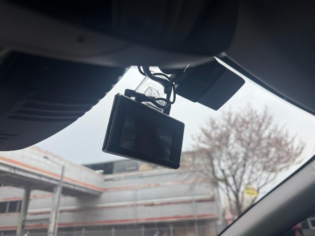 Volvo XC60 2017 Negro - Importación desde Corea - HF Imports Iquique - Foto 20