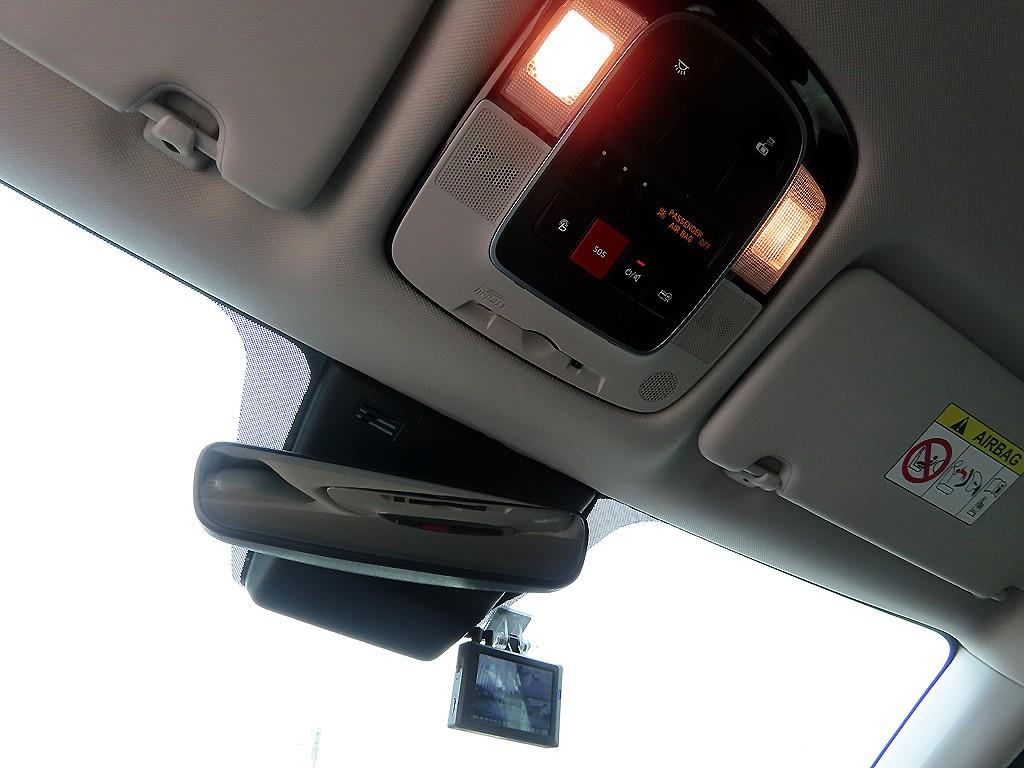 HYUNDAI Tucson 2022 - Importación desde Corea - HF Imports Iquique - Foto 14