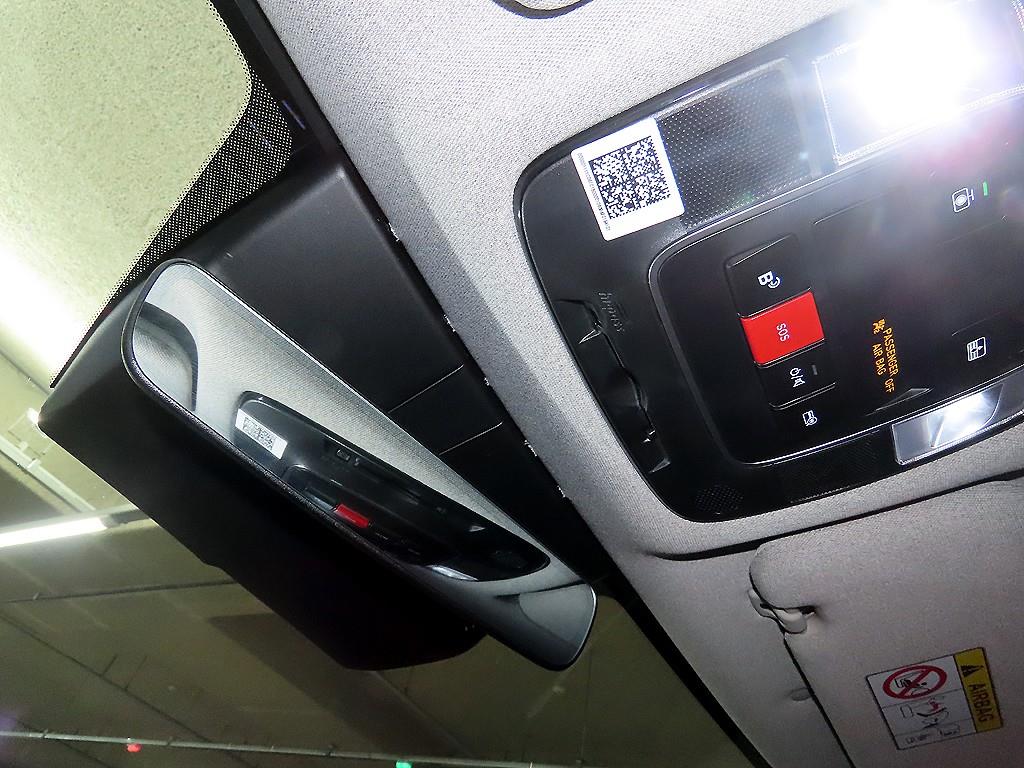 HYUNDAI Sonata 2024 Blanco - Importación desde Corea - HF Imports Iquique - Foto 16