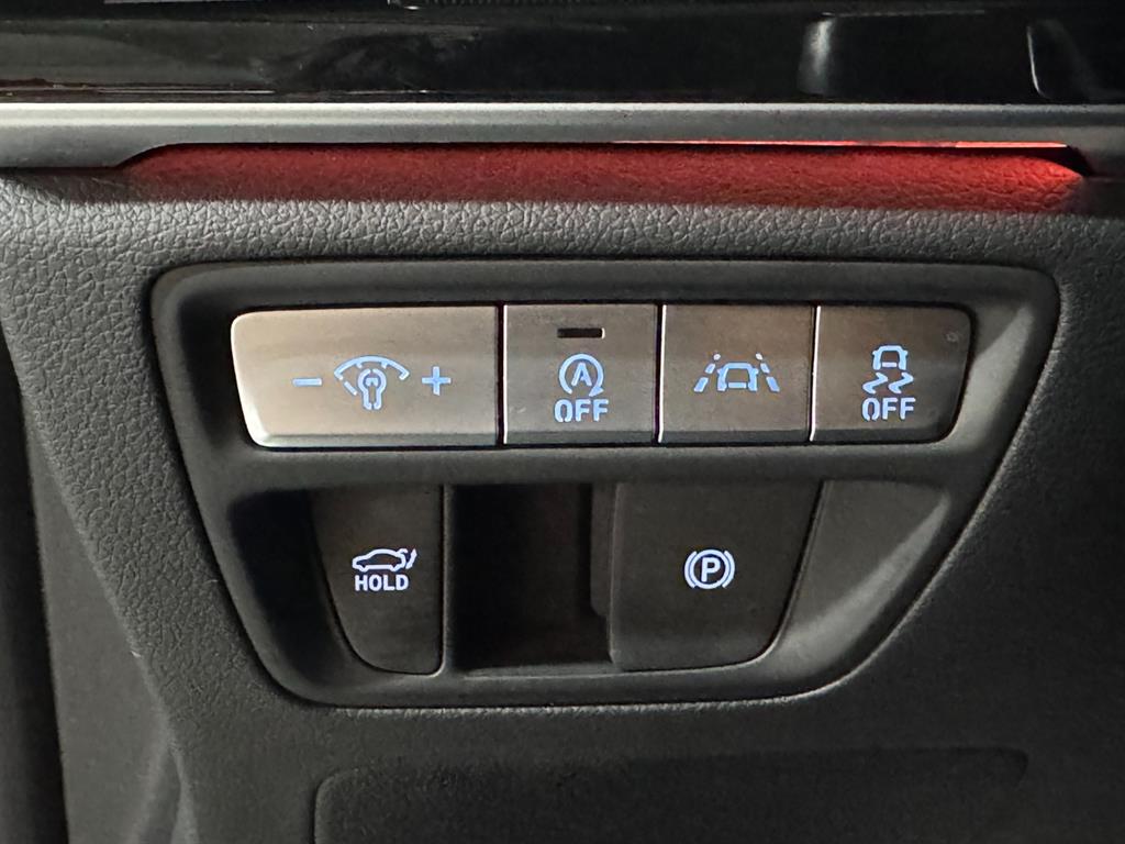 Genesis G80 2021 Café - Importación desde Corea - HF Imports Iquique - Foto 17