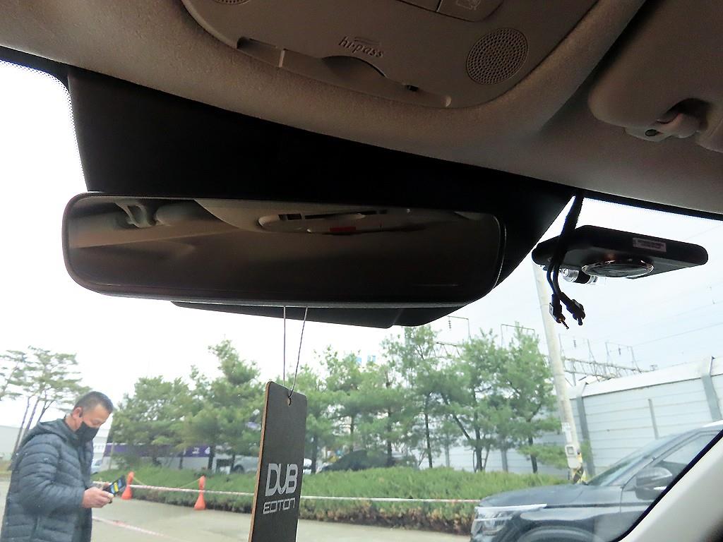 KIA Niro 2022 - Importación desde Corea - HF Imports Iquique - Foto 16