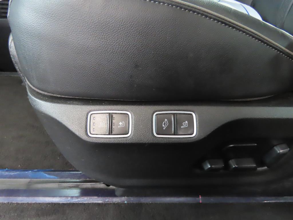 HYUNDAI Staria 2024 Blanco - Importación desde Corea - HF Imports Iquique - Foto 7