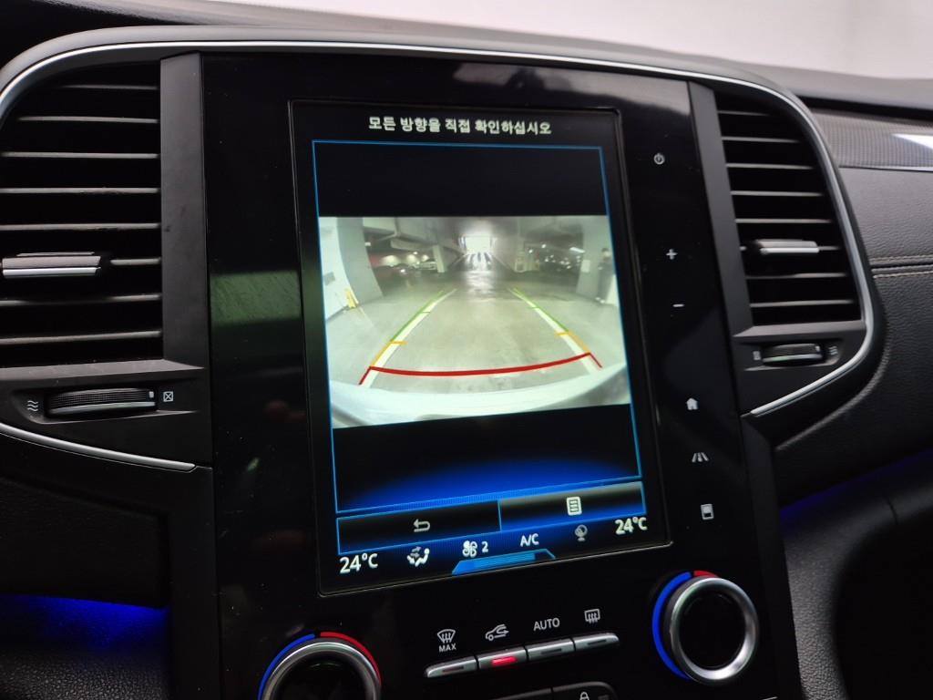 SAMSUNG SM6 2017 Blanco - Importación desde Corea - HF Imports Iquique - Foto 15