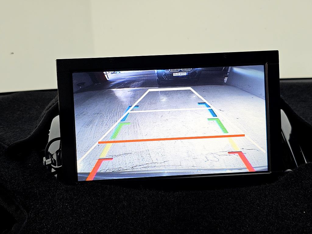 SAMSUNG QM5 2011 Gris - Importación desde Corea - HF Imports Iquique - Foto 13