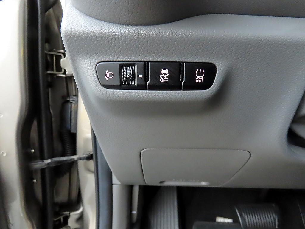 KIA Morning - Vista 12