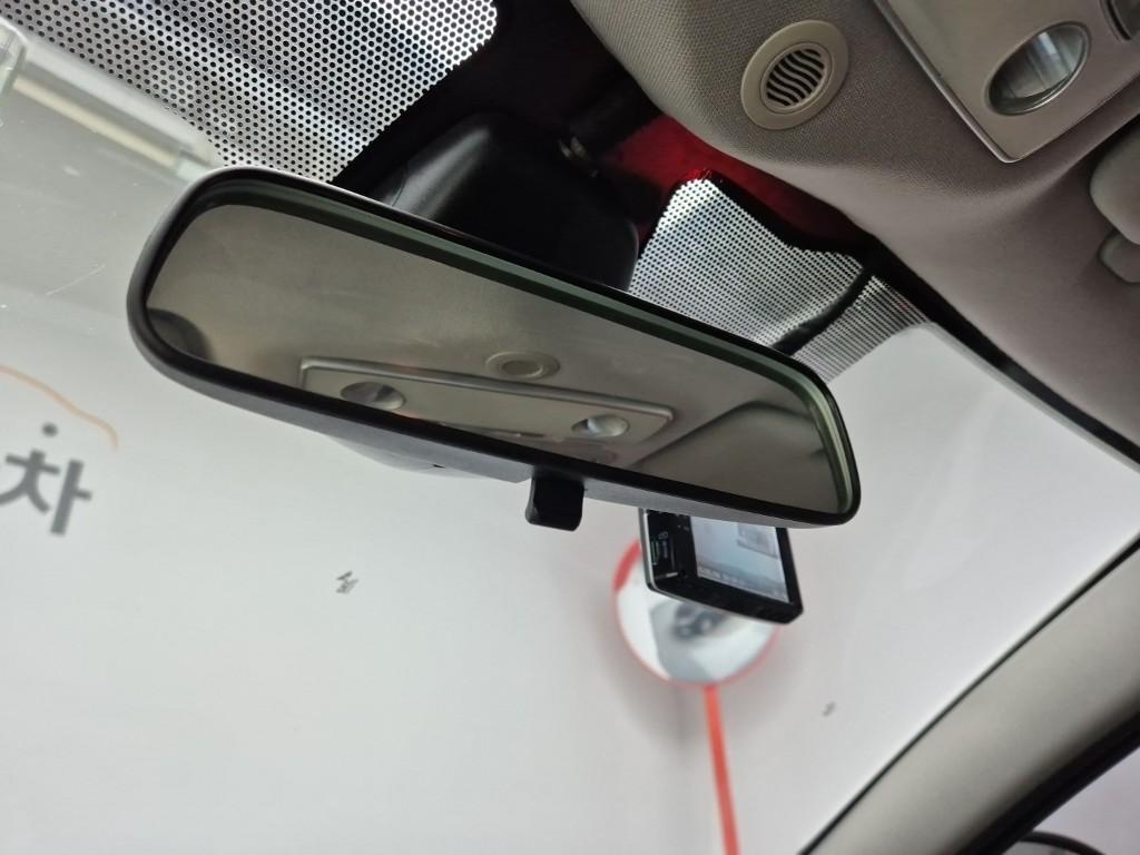 SAMSUNG SM5 2017 Negro - Importación desde Corea - HF Imports Iquique - Foto 16