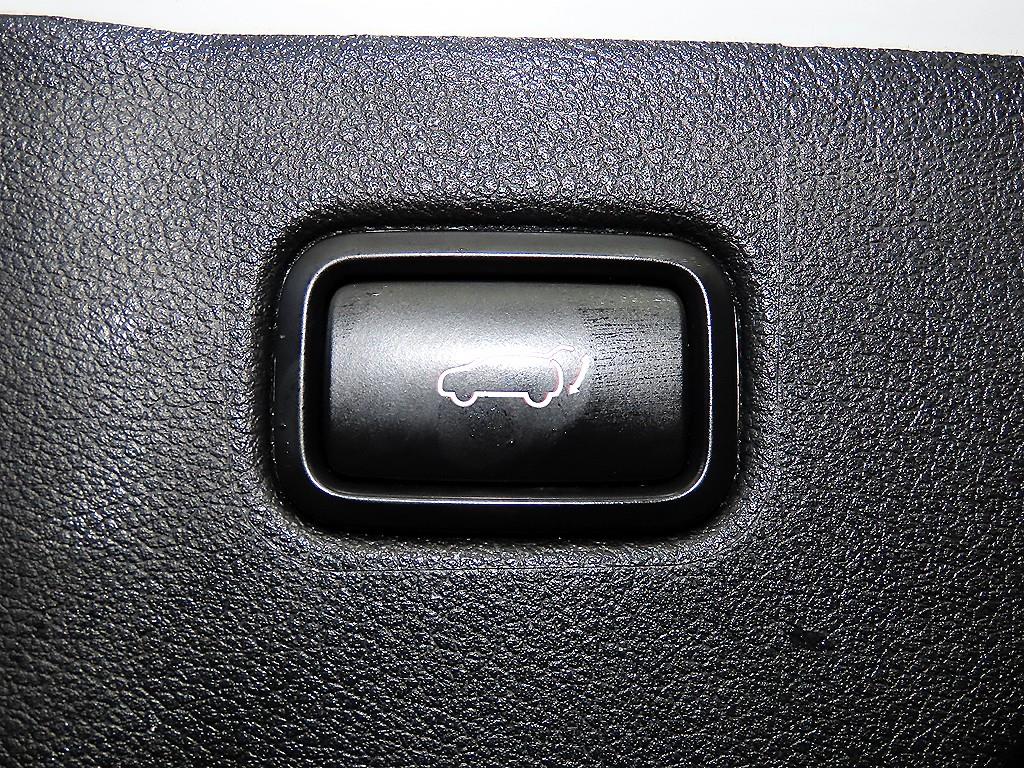 KIA Sorento 2019 Blanco - Importación desde Corea - HF Imports Iquique - Foto 15