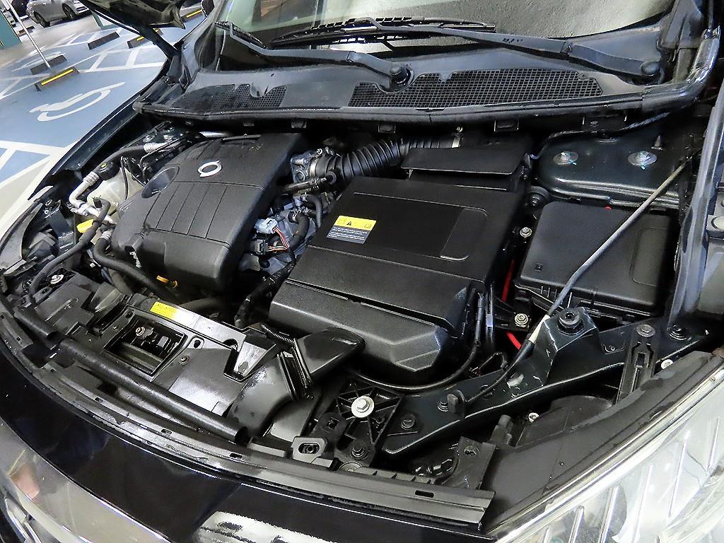 SAMSUNG SM3 2010 Negro - Importación desde Corea - HF Imports Iquique - Foto 19