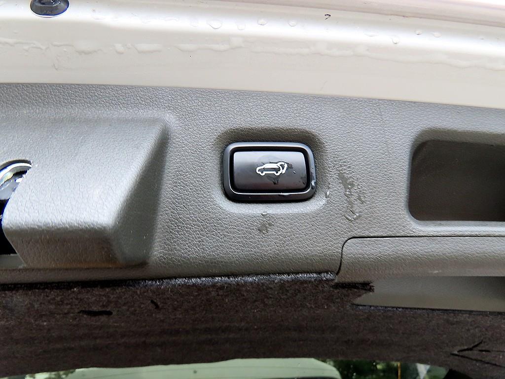 HYUNDAI Santa Fe 2021 - Importación desde Corea - HF Imports Iquique - Foto 16