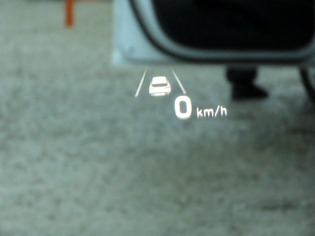 HYUNDAI Santa Fe - Vista 10