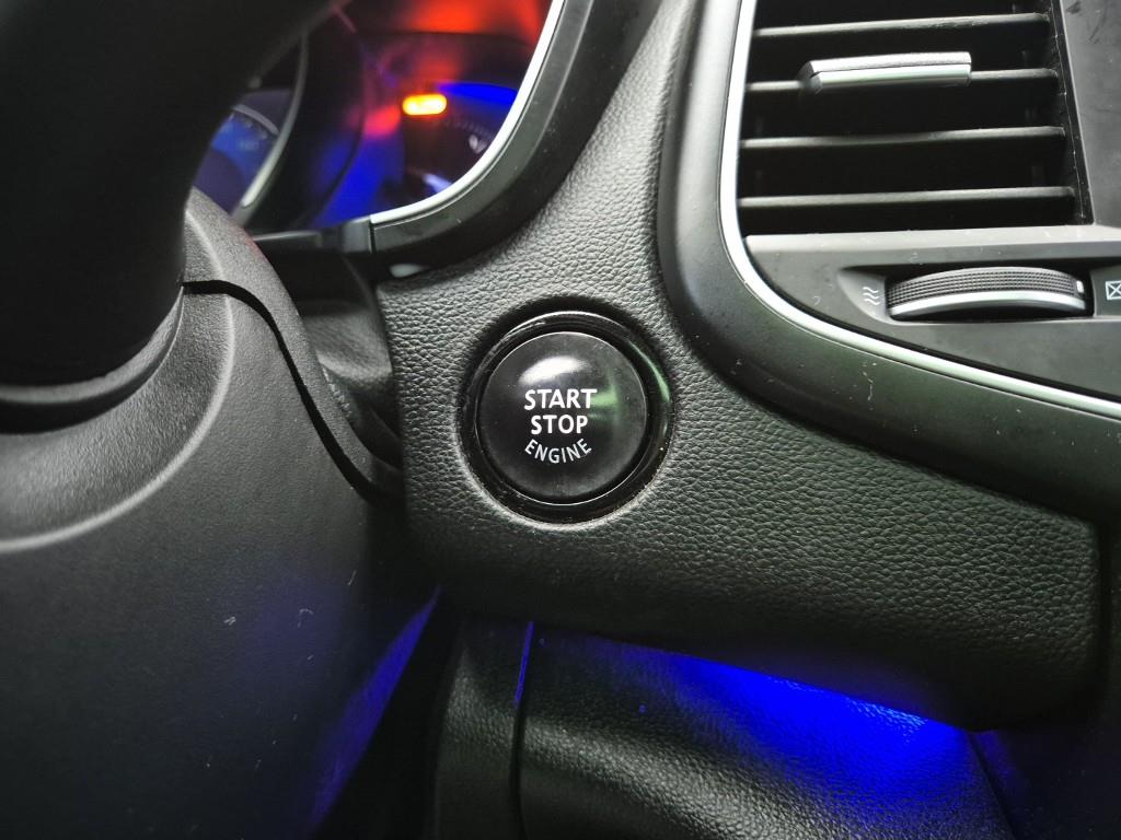 SAMSUNG SM6 2017 Blanco - Importación desde Corea - HF Imports Iquique - Foto 18