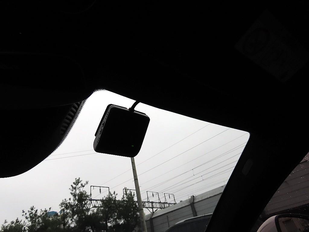 Mercedes Benz CLE Class 2024 Blanco - Importación desde Corea - HF Imports Iquique - Foto 16