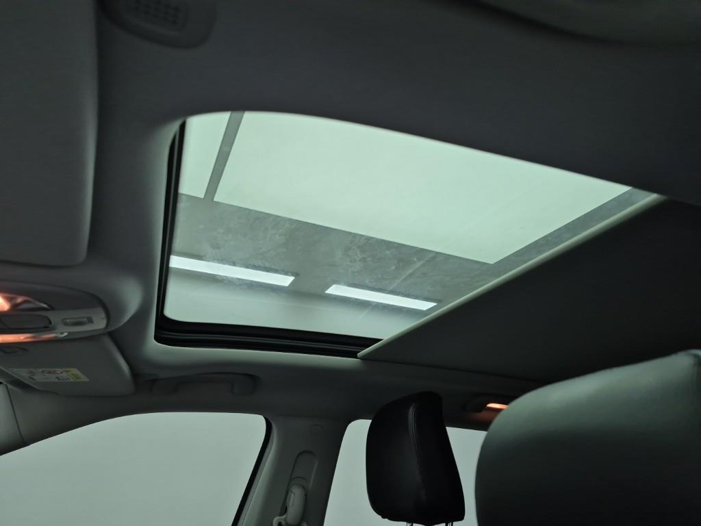 Jeep Compass 2022 Blanco - Importación desde Corea - HF Imports Iquique - Foto 13