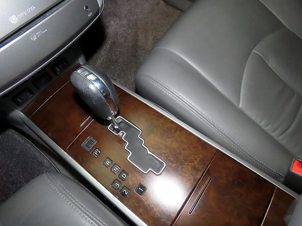 SAMSUNG SM5 - Vista 12