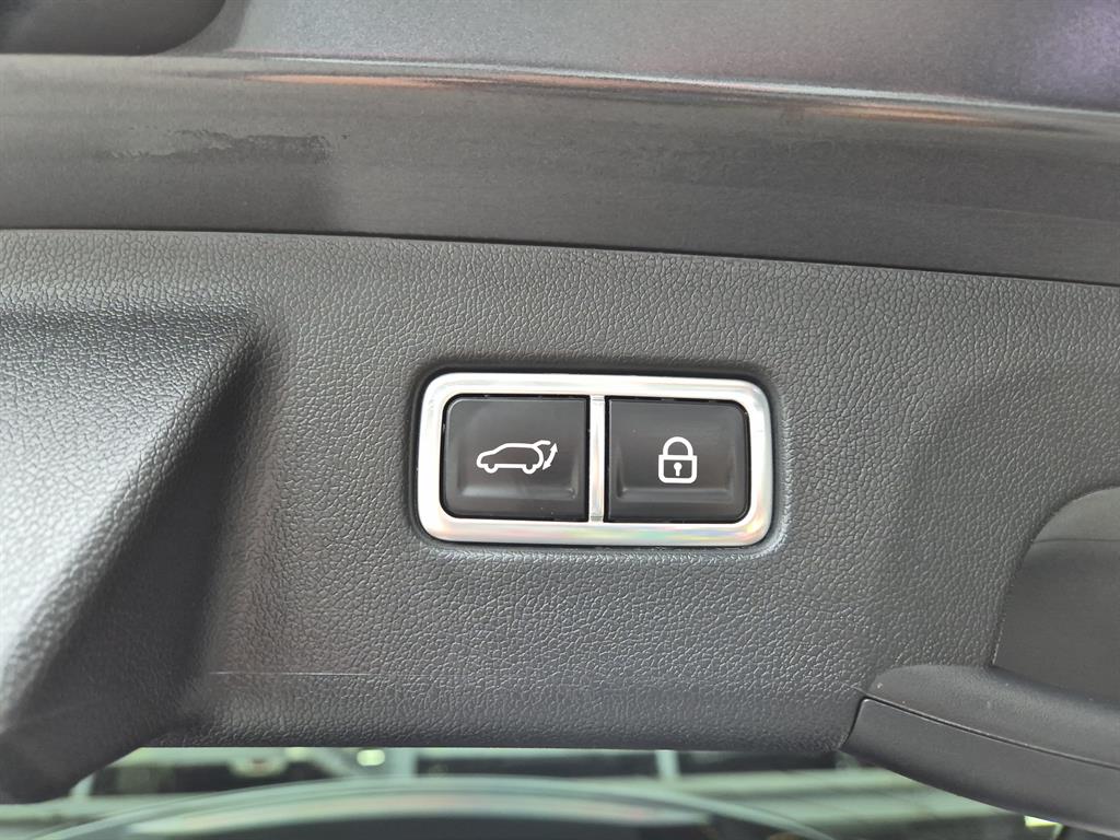 KIA Sorento 2023 Gris - Importación desde Corea - HF Imports Iquique - Foto 20