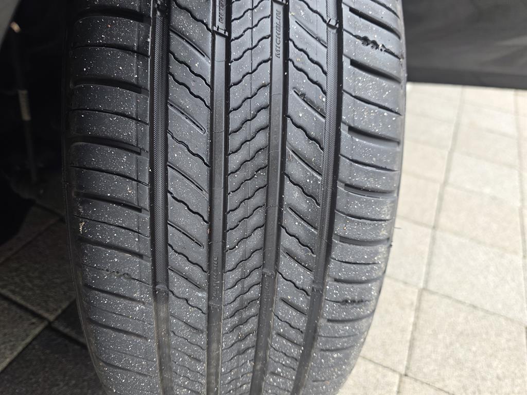 HYUNDAI Grandeur 2020 Negro - Importación desde Corea - HF Imports Iquique - Foto 20