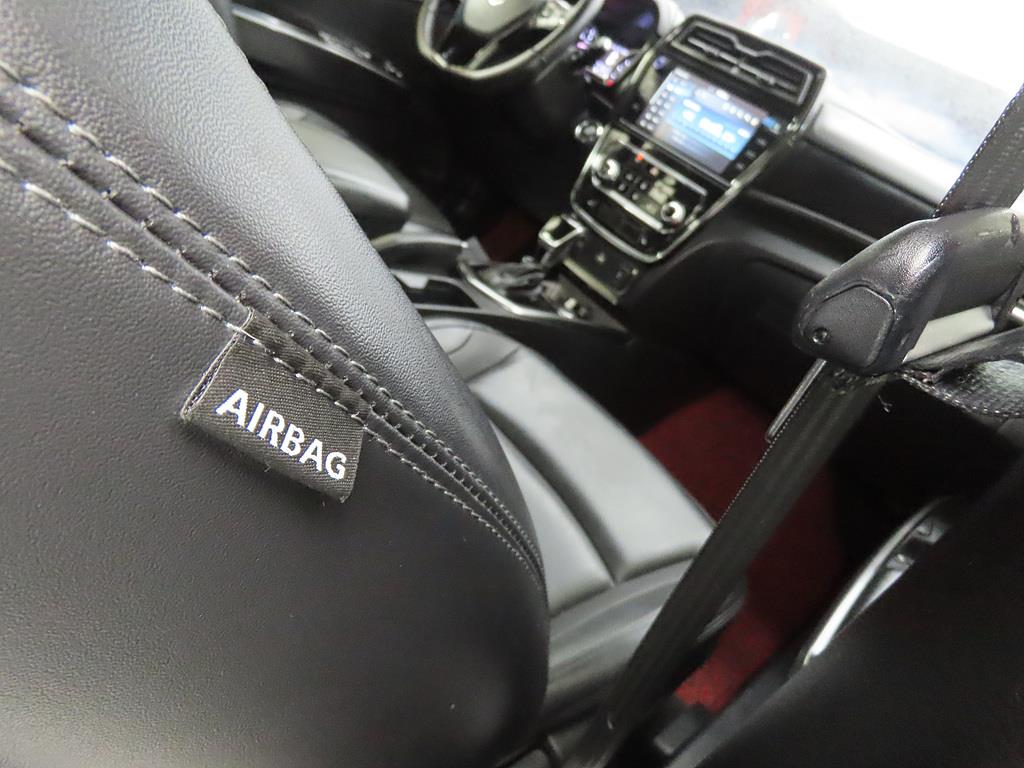 Ssangyong Tivoli 2022 Blanco - Importación desde Corea - HF Imports Iquique - Foto 16