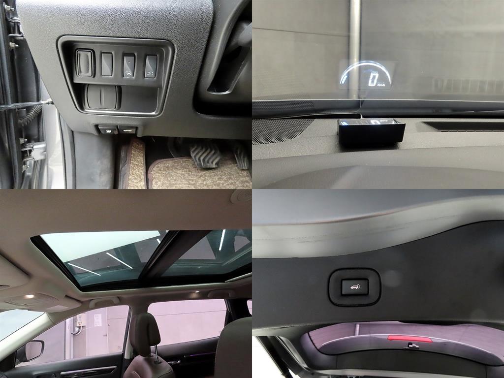 SAMSUNG QM6 2017 Gris - Importación desde Corea - HF Imports Iquique - Foto 17