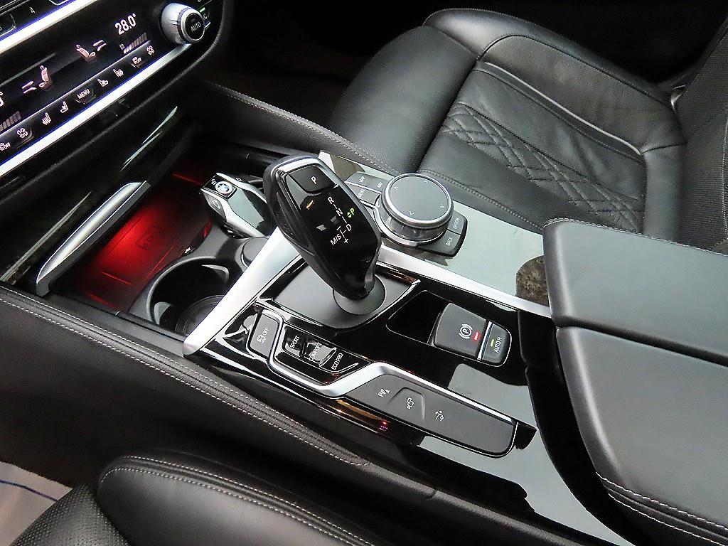 BMW Gran Turismo - Vista 11