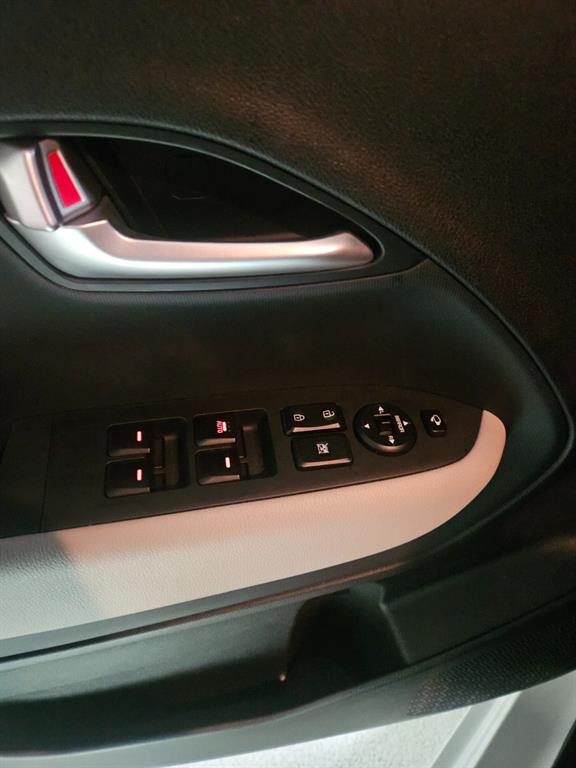 KIA Ray 2025 Blanco - Importación desde Corea - HF Imports Iquique - Foto 14