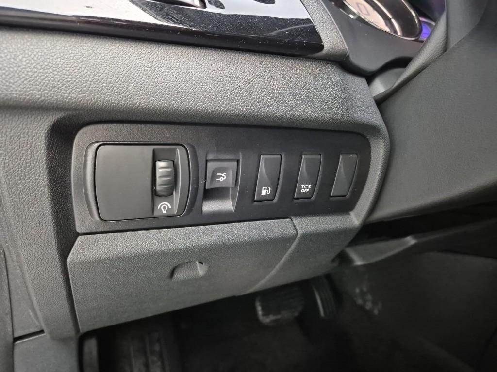 SAMSUNG SM3 - Vista 9