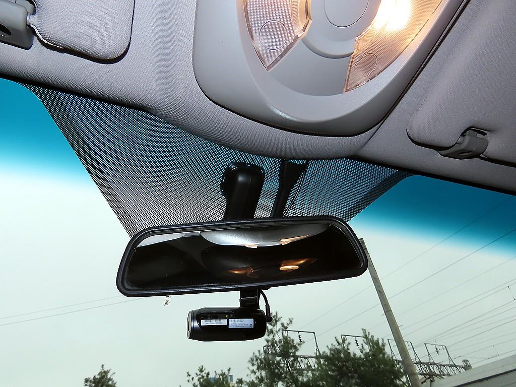 Ssangyong Korando 2017 - Importación desde Corea - HF Imports Iquique - Foto 14