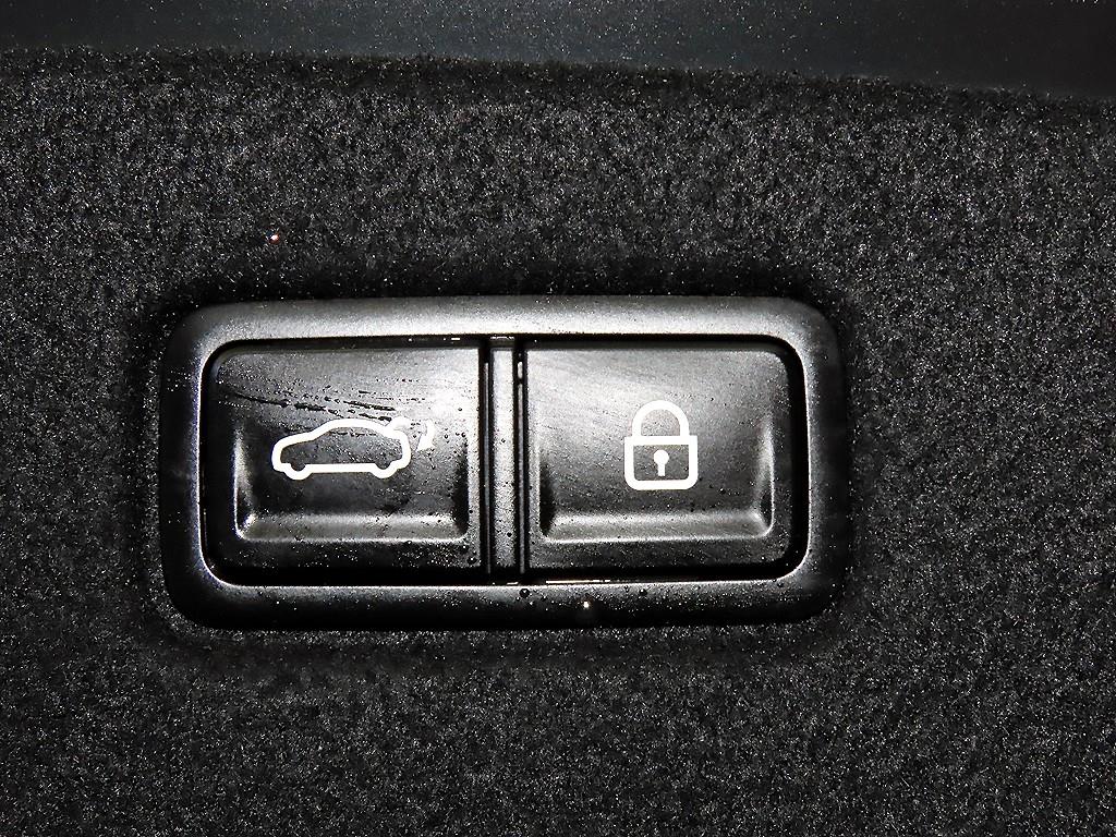 KIA K8 2023 - Importación desde Corea - HF Imports Iquique - Foto 16