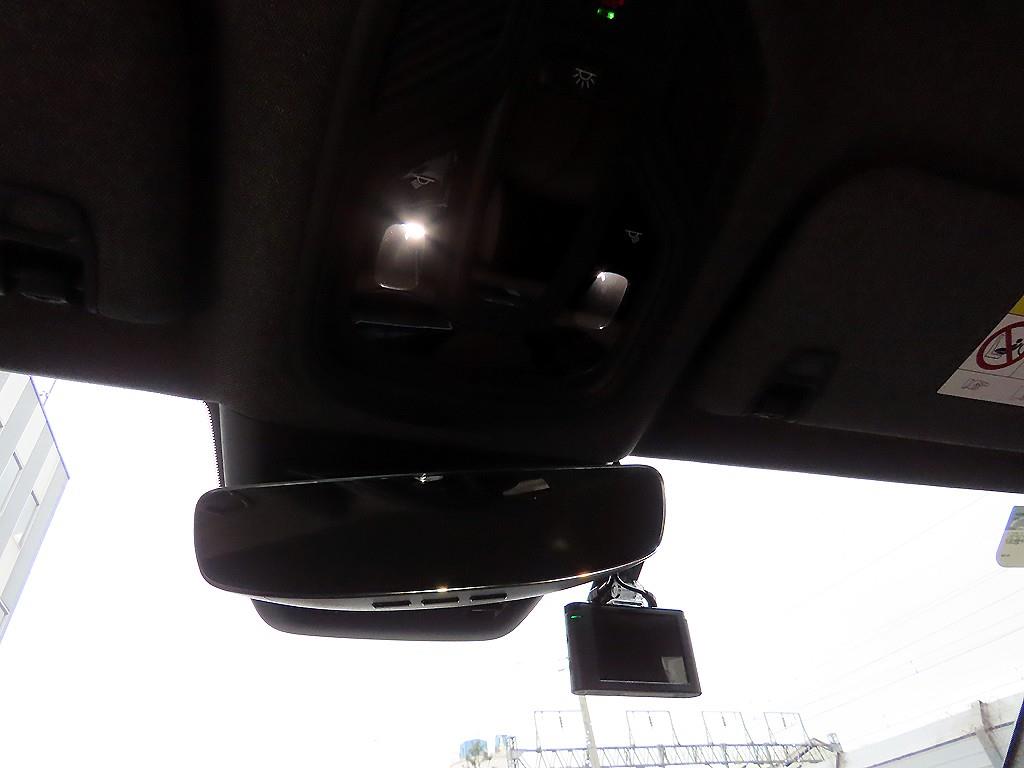 SAMSUNG Grand Koleos 2025 Blanco - Importación desde Corea - HF Imports Iquique - Foto 15