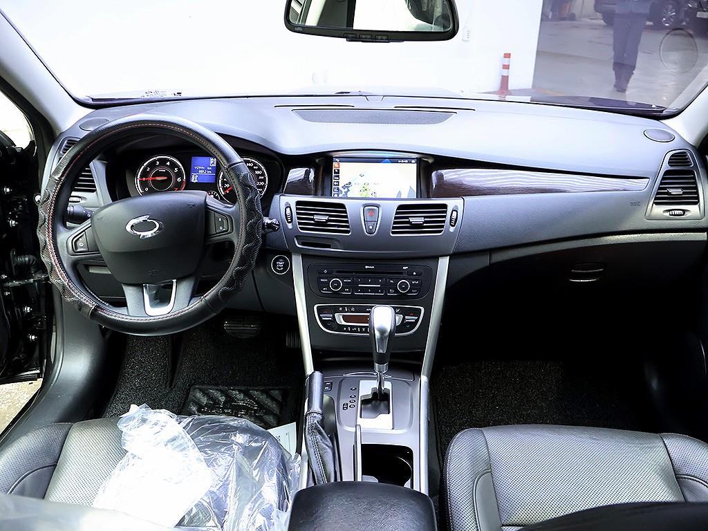 SAMSUNG SM5 - Vista 9