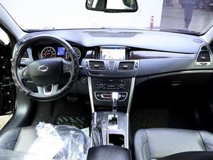 SAMSUNG SM5 - Vista 10