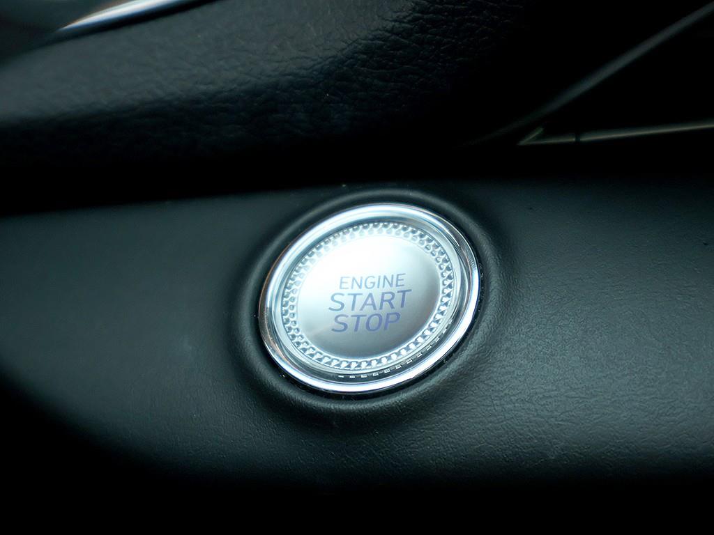 Genesis GV80 2022 Blanco - Importación desde Corea - HF Imports Iquique - Foto 10