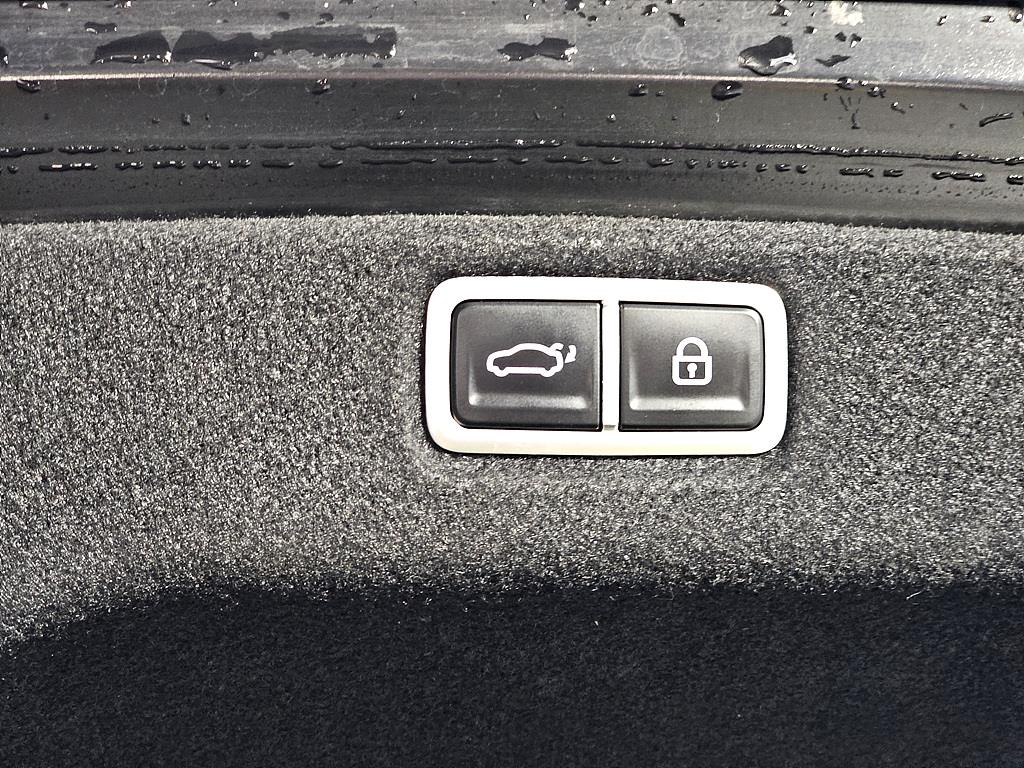HYUNDAI Sonata 2024 Negro - Importación desde Corea - HF Imports Iquique - Foto 14