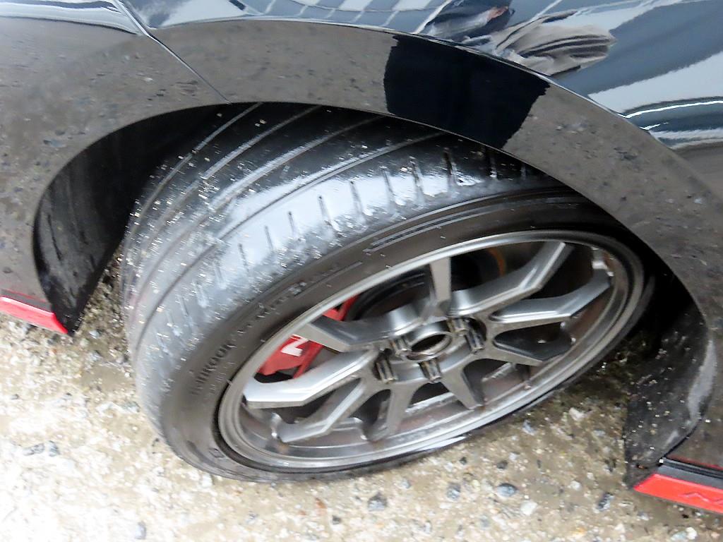 HYUNDAI Avante 2024 Negro - Importación desde Corea - HF Imports Iquique - Foto 20