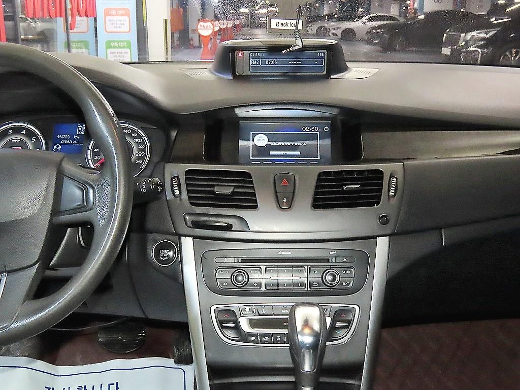 SAMSUNG SM5 - Vista 11